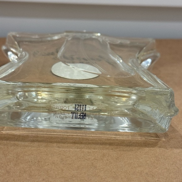 Bond No.9 New York | Chez Bond tester - Picture 4 of 4